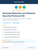 Anomaly Detection and Network Security Protocols Kit