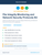 File Integrity Monitoring and Network Security Protocols Kit