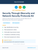 Security Through Obscurity and Network Security Protocols Kit