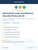 Information Leak and Network Security Protocols Kit