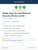 Single Sign On and Network Security Protocols Kit
