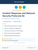 Incident Response and Network Security Protocols Kit