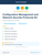 Configuration Management and Network Security Protocols Kit