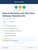 Secure Browsing and Anti-Virus Software Solutions Kit