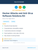 Hacker Attacks and Anti-Virus Software Solutions Kit