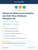 Advanced Behavioral Analytics and Anti-Virus Software Solutions Kit