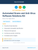 Automated Scans and Anti-Virus Software Solutions Kit