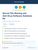 Secure File Sharing and Anti-Virus Software Solutions Kit