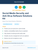 Social Media Security and Anti-Virus Software Solutions Kit