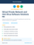 Virtual Private Network and Anti-Virus Software Solutions Kit