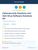Cybersecurity Solutions and Anti-Virus Software Solutions Kit