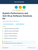 System Performance and Anti-Virus Software Solutions Kit