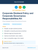 Corporate Dividend Policy and Corporate Governance Responsibilities Kit