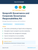 Nonprofit Governance and Corporate Governance Responsibilities Kit