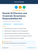 Boards Of Directors and Corporate Governance Responsibilities Kit