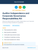 Auditor Independence and Corporate Governance Responsibilities Kit
