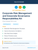Corporate Risk Management and Corporate Governance Responsibilities Kit