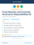 Fraud Detection and Corporate Governance Responsibilities Kit