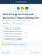 Data Privacy and Corporate Governance Responsibilities Kit