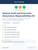 Internal Audit and Corporate Governance Responsibilities Kit