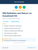 ROI Definition and Return on Investment Kit