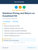 Solutions Pricing and Return on Investment Kit