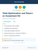 Yield Optimization and Return on Investment Kit
