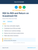 ROI Vs ROI and Return on Investment Kit