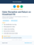 Cyber Deception and Return on Investment Kit