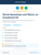 Social Awareness and Return on Investment Kit
