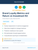 Brand Loyalty Metrics and Return on Investment Kit