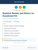 Systems Review and Return on Investment Kit