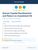 Human Capital Development and Return on Investment Kit