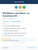 ROI Metrics and Return on Investment Kit