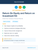 Return On Equity and Return on Investment Kit
