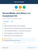 Social Media and Return on Investment Kit