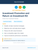 Investment Promotion and Return on Investment Kit