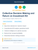 Collective Decision Making and Return on Investment Kit