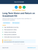 Long Term Vision and Return on Investment Kit