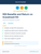 ROI Benefits and Return on Investment Kit