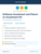 Software Investment and Return on Investment Kit
