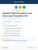 Identity Theft Prevention and Data Loss Prevention Kit
