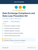 Data Exchange Compliance and Data Loss Prevention Kit