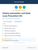 Claims prevention and Data Loss Prevention Kit