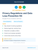 Privacy Regulations and Data Loss Prevention Kit