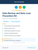 Data Backup and Data Loss Prevention Kit