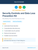 Security Controls and Data Loss Prevention Kit