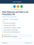 Data Disposal and Data Loss Prevention Kit
