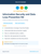 Information Security and Data Loss Prevention Kit
