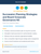 Succession Planning Strategies and Board Corporate Governance Kit